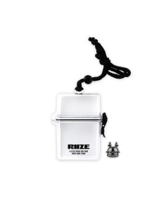 [Pre Order] RIIZE RIIZING LOUD FINALE IN SEOUL Goods -...