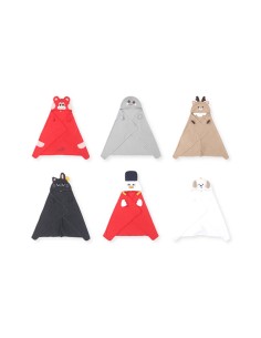 [Pre Order] RIIZE RIIZING LOUD FINALE IN SEOUL Goods -...