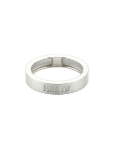 [Pre Order] RIIZE RIIZING LOUD FINALE IN SEOUL Goods - WE...