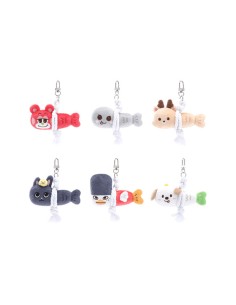 [Pre Order] RIIZE RIIZING LOUD FINALE IN SEOUL Goods -...