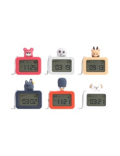 [Pre Order] RIIZE RIIZING LOUD FINALE IN SEOUL Goods -...