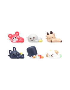 [Pre Order] RIIZE RIIZING LOUD FINALE IN SEOUL Goods -...