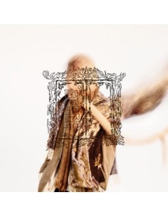 shinjihang Album - NONG CD