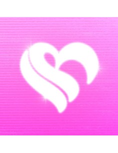 IRENE 1st Album - Biggest Fan (Photobook Ver.) CD