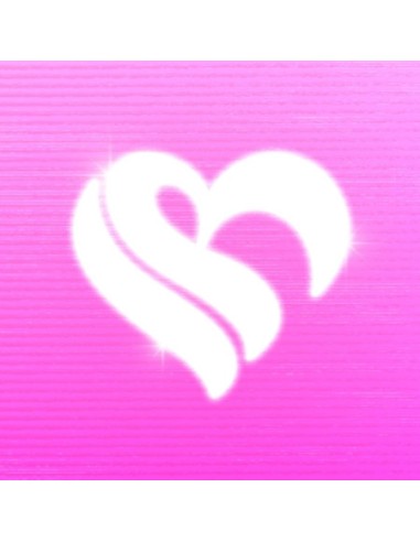 IRENE 1st Album - Biggest Fan (Photobook Ver.) CD