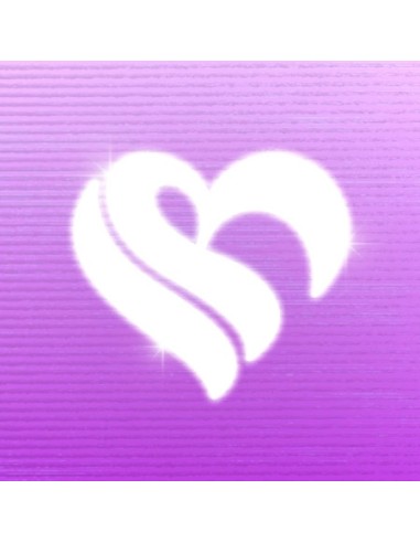 IRENE 1st Album - Biggest Fan (Compact Ver.) CD