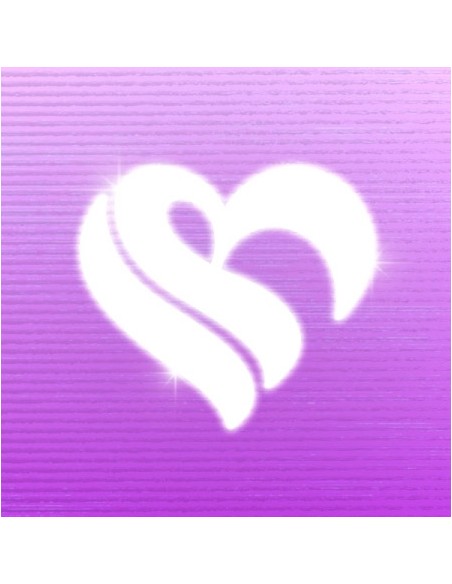 IRENE 1st Album - Biggest Fan (Compact Ver.) CD