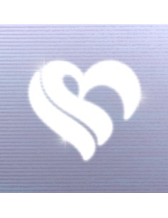 [Smart Album] IRENE 1st Album - Biggest Fan (TV Ver.)