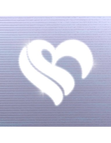 [Smart Album] IRENE 1st Album - Biggest Fan (TV...