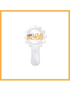 [Pre Order] KIM SEON HO LOVE FACTORY Goods - ACRYLIC...