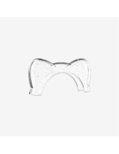 ITZY ONGOING Goods - LIGHT RING V2 TWINZY CUSTOM HEAD