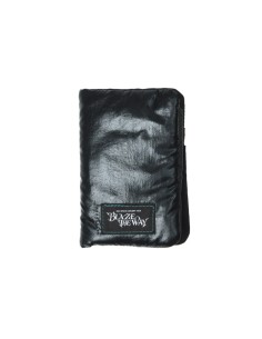 [Pre Order] &TEAM BLAZE THE WAY Goods - PASSPORT COVER