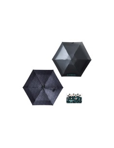 [Pre Order] &TEAM BLAZE THE WAY Goods - UMBRELLA