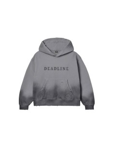 BLACKPINK DEADLINE Goods - HOODIE