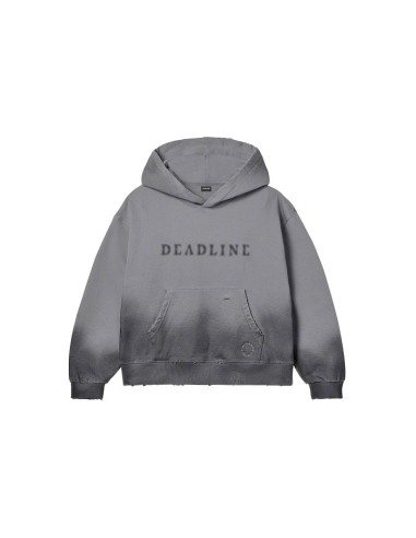 BLACKPINK DEADLINE Goods - HOODIE
