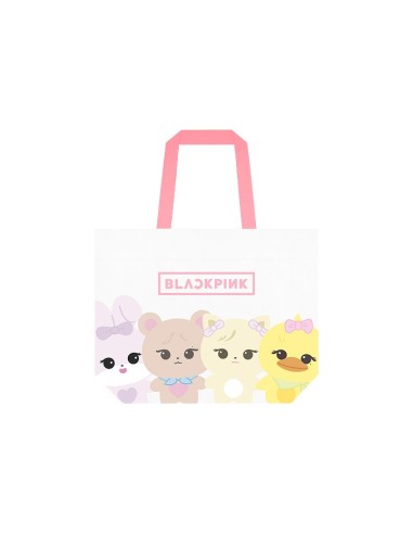 BLACKPINK BPCOLLECTION Goods - CHARACTER...