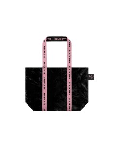 BLACKPINK BPCOLLECTION Goods - REUSABLE BAG