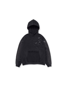[2nd Pre Order] BTS ARIRANG Goods - Hoodie (Black)