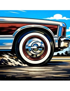 PARAMETER Album - ETCH CD