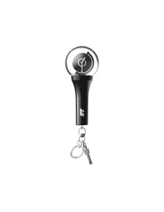 8TURN OFFICIAL LIGHT STICK MINI KEYRING