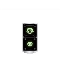 P1Harmony P1ustage H : MOST WANTED ENCORE Goods - P1KIDS...