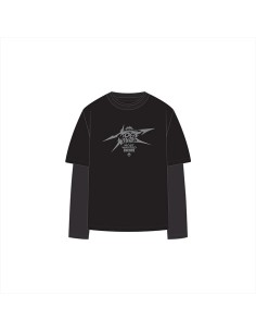 [Pre Order] P1Harmony P1ustage H : MOST WANTED ENCORE...