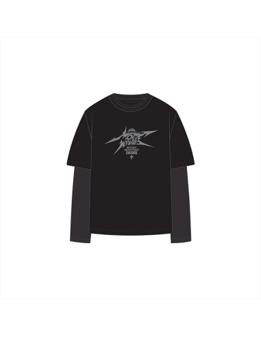 [Pre Order] P1Harmony P1ustage H : MOST WANTED...