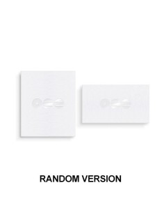 BTS 5th Album - ARIRANG (Random Ver.) CD