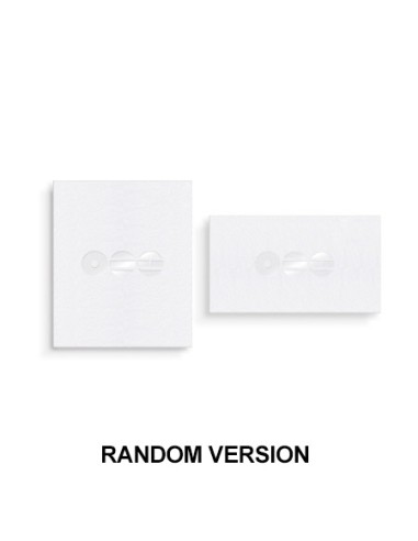 BTS 5th Album - ARIRANG (Random Ver.) CD