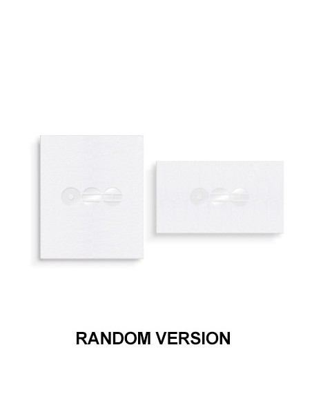 BTS 5th Album - ARIRANG (Random Ver.) CD