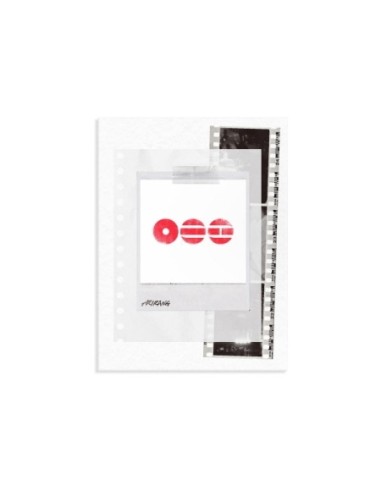 [Smart Album] BTS 5th Album - ARIRANG (Weverse...