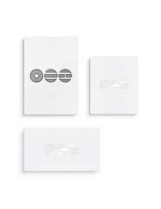 [3SET] BTS 5th Album - ARIRANG (3SET Ver.) 3CD