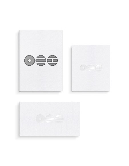 [3SET] BTS 5th Album - ARIRANG (3SET Ver.) 3CD