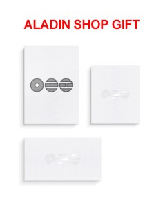 [Aladin Shop Gift][3SET] BTS 5th Album - ARIRANG (3SET...