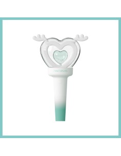 JANG MINHO Official Light Stick Ver.2