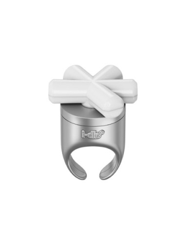 I-DLE Official Light Ring