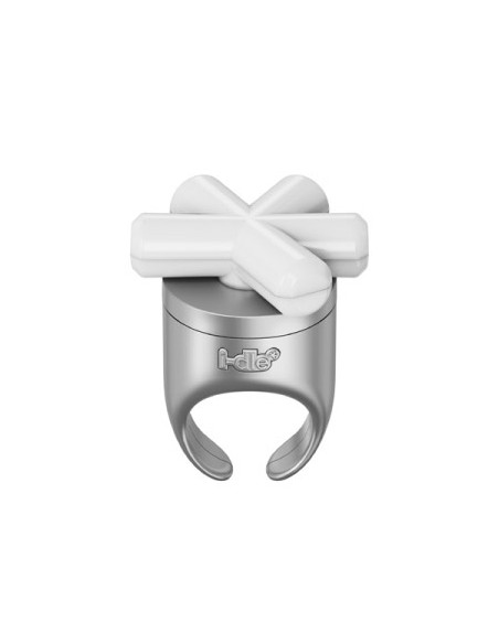 I-DLE Official Light Ring