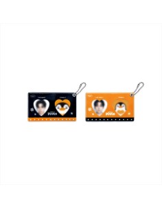 [Pre Order] Lee Junho FINDING THE PENPEN Goods - PENPENS...