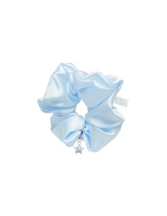 [Pre Order] IVE DIVE into IVE Goods - SCRUNCHIE
