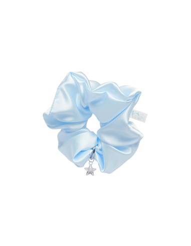 [Pre Order] IVE DIVE into IVE Goods - SCRUNCHIE