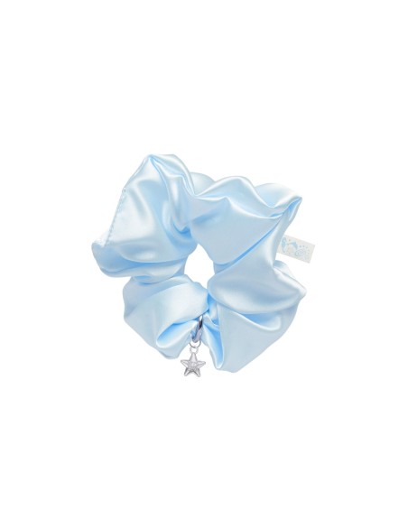 [Pre Order] IVE DIVE into IVE Goods - SCRUNCHIE