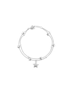 [Pre Order] IVE DIVE into IVE Goods - BRACELET