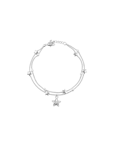 [Pre Order] IVE DIVE into IVE Goods - BRACELET