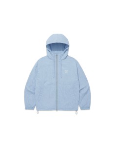 [Pre Order] IVE DIVE into IVE Goods - WINDBREAKER