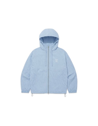 [Pre Order] IVE DIVE into IVE Goods - WINDBREAKER