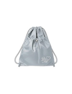 [Pre Order] IVE DIVE into IVE Goods - DRAWSTRING BAG