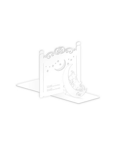 [Pre Order] IVE DIVE into IVE Goods - Odd BOOKEND
