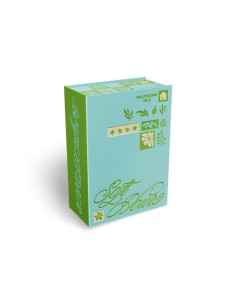 BOYNEXTDOOR COLLECTED BOOK VOL.3