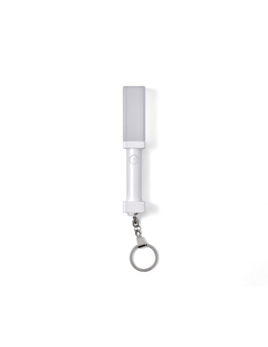 TWS OFFICIAL LIGHT STICK KEYRING