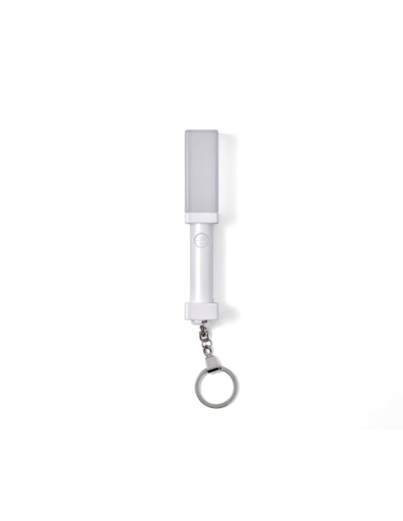 TWS OFFICIAL LIGHT STICK KEYRING
